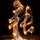 佛山惠腾胶袋厂的头像-澳门国际