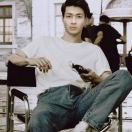 用户65197034的头像-宋播播带货工作室