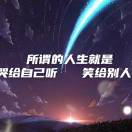 张进付