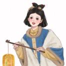 Chapter Lewisham转租&房东直租