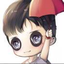 🌈ᙆᵢₖ⁵⁷⁸⁰的头像-博士钣金 - www.bsbanjin.com