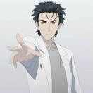 夜未央，天将亮