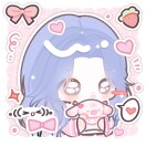 用户头标
