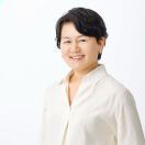 艺璇的头像-小燕分享网