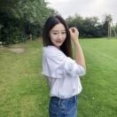 约克求租