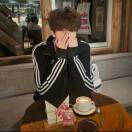 pitriw的头像 - 校园论坛