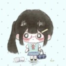 慢漫
