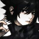 user icon