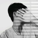 用户63367639的头像-梦马考研