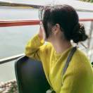 瑱