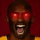 Hi