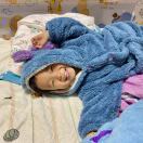 1q1bvbof5f2fo972t-HB