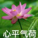 毛若溪