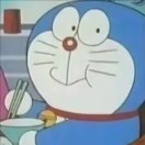 在水一方的头像-博士钣金 - www.bsbanjin.com