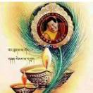 བོད་པའི་བུ་མོ།🙏