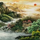 THOMAS的头像-澳门国际