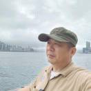 孟菲斯老船长的头像-华闻时空