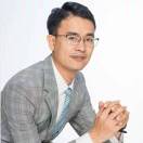 奇策唐区然13696982989