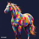 彩格印花胶浆墨水工厂 张进