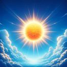 🎼SO～LA～SI的头像-cg男孩