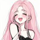 10 Castlebank drive. Glasgow. G11 6AD转租&房东直租