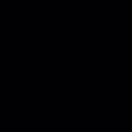 李世聪