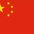 陈蒙关赵