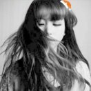 Eryn.8菟