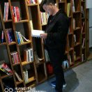 鑫滏顺达劳保有限公司