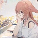 雨缤果的头像-拟人圈