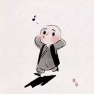 于亚瑞