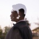 ablemeon's Avatar