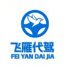 罗成