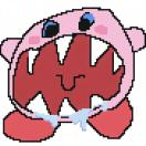 猪也得死的明白啊.