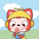 WilliamCai18's Avatar