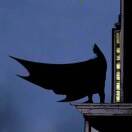 Bruce??
