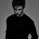 u客直谈实名认证王健