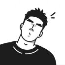 陈剑聪的头像-心动未来iOS证书