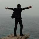 墨迹的头像-灵锡网