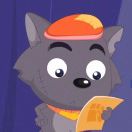 用户39871136的头像-cok论坛 - AGREE动漫游戏