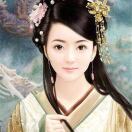 张馨文