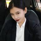 王美美