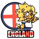 时光微凉的头像-梦马考研