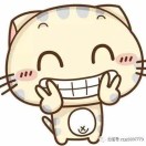 朱小丸子