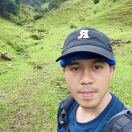 番茄哥的头像-三米星球：游戏人&互联网人终身成长的平台