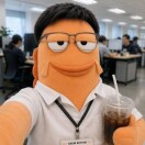 聪聪