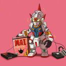 Streamlet的头像-三米星球：游戏人&互联网人终身成长的平台