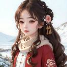 紅運當頭