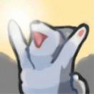 莲莲的小酒窝的钢琴谱