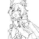 user_c7vx8sparheaku2y member profile picture